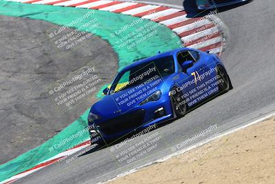 media/Aug-06-2022-Speed SF (Sat) [[5b4a8abdcf]]/Blue Group/Session 3 (Corkscrew)/